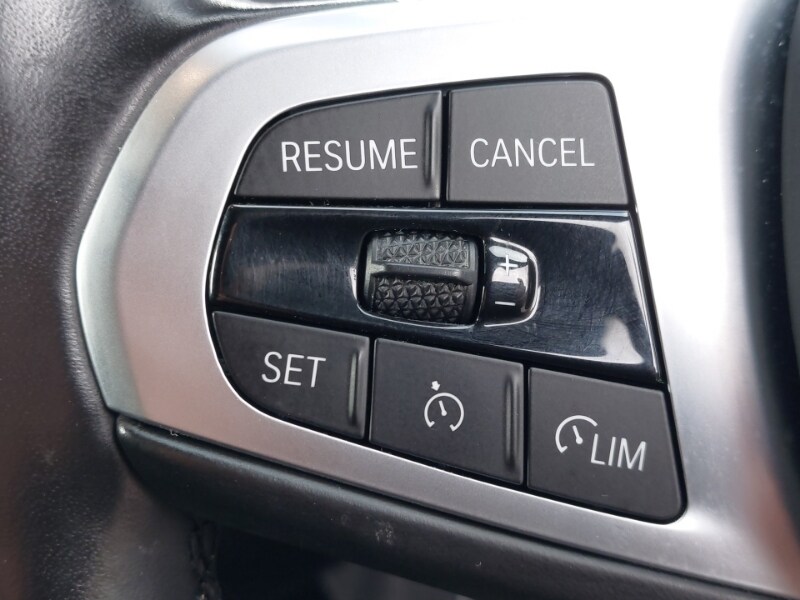 Used BMW 1 Series 2021 for sale - 78178537: Photo 16