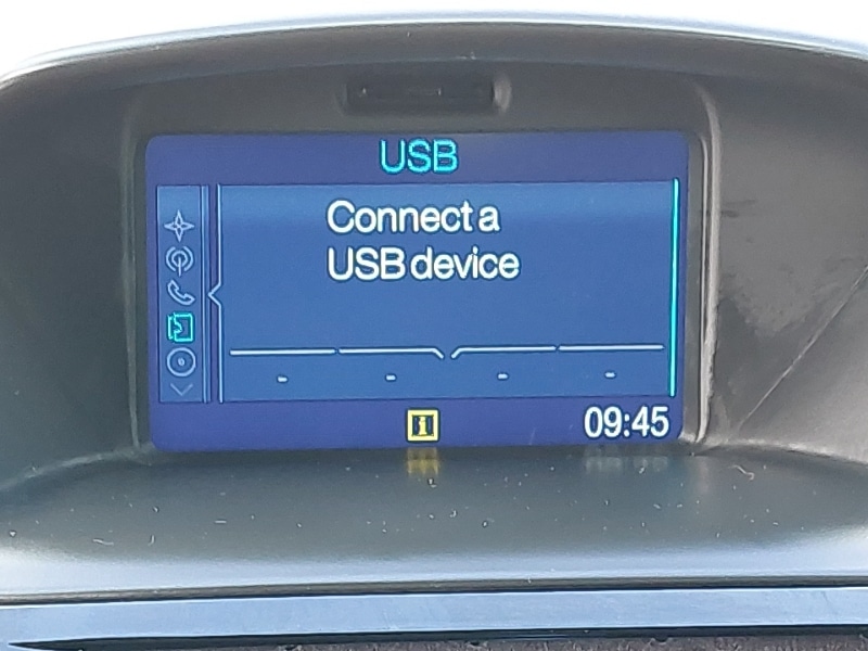 Used Ford Fiesta 2016 for sale - 78113593: Photo 11