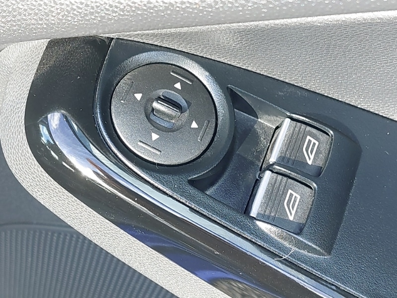 Used Ford Fiesta 2016 for sale - 78113593: Photo 14