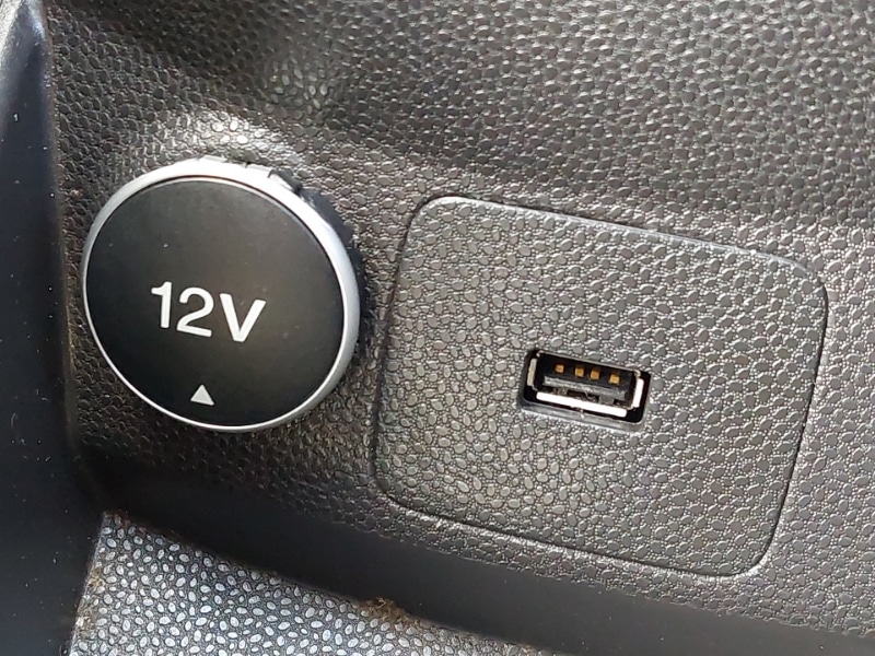 Used Ford Fiesta 2016 for sale - 78113593: Photo 15