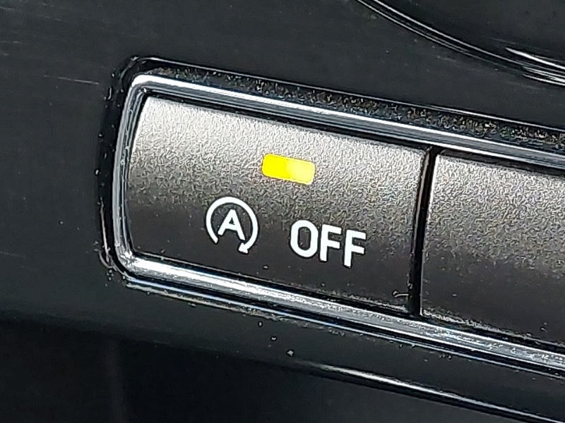 Used Ford Fiesta 2016 for sale - 78113593: Photo 16