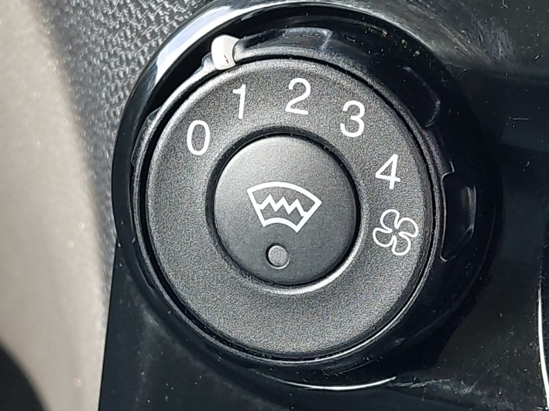 Used Ford Fiesta 2016 for sale - 78113593: Photo 17