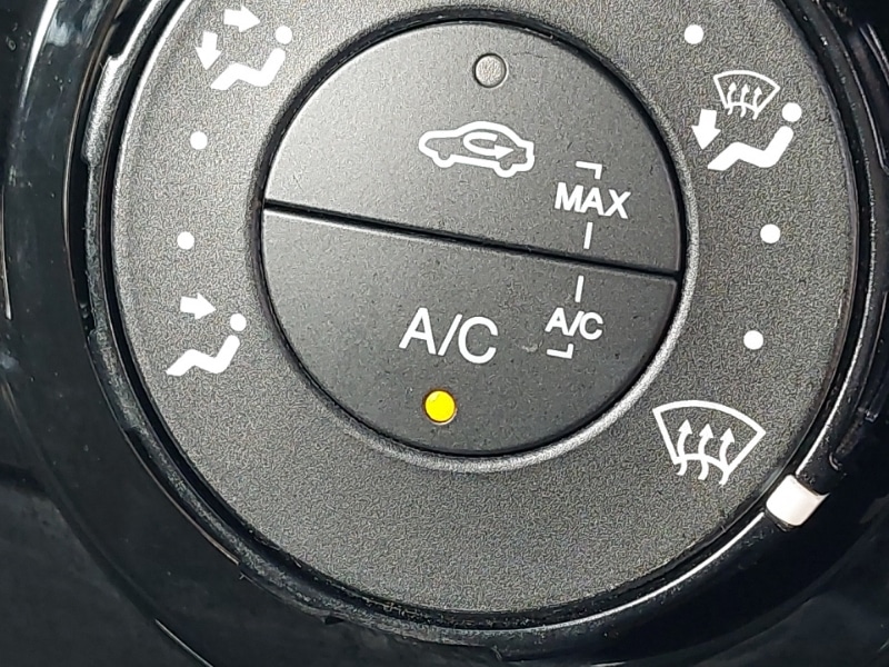 Used Ford Fiesta 2016 for sale - 78113593: Photo 18