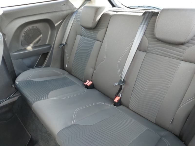 Used Ford Fiesta 2016 for sale - 78113593: Photo 6