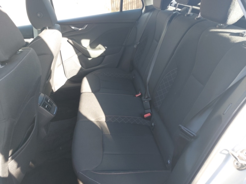 Used Skoda Scala 2020 for sale - 76567256: Photo 6