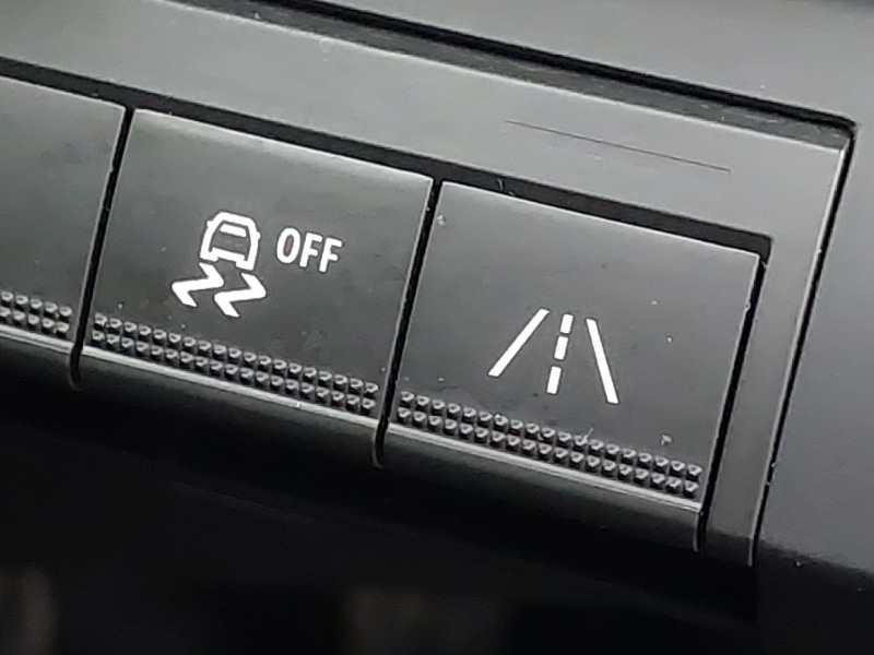 Used Renault Megane E Tech 2023 for sale - 77682346: Photo 13