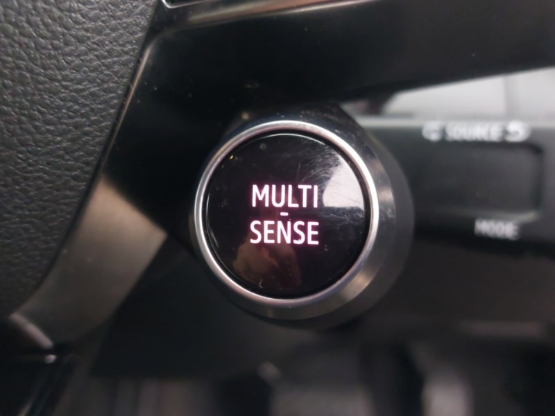 Used Renault Megane E Tech 2023 for sale - 77682346: Photo 16