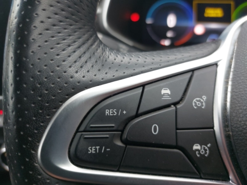 Used Renault Arkana 2022 for sale - 76663930: Photo 15