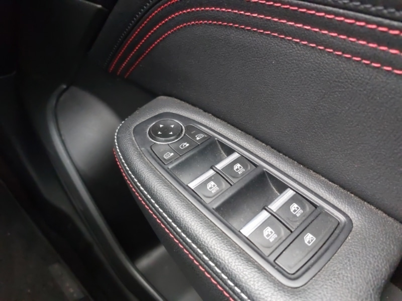 Used Renault Arkana 2022 for sale - 76663930: Photo 17