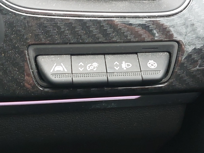 Used Renault Arkana 2022 for sale - 76663930: Photo 18