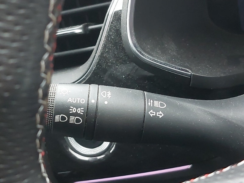 Used Renault Arkana 2022 for sale - 76663930: Photo 19