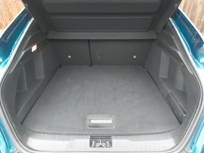 Used Renault Arkana 2022 for sale - 76663930: Photo 8