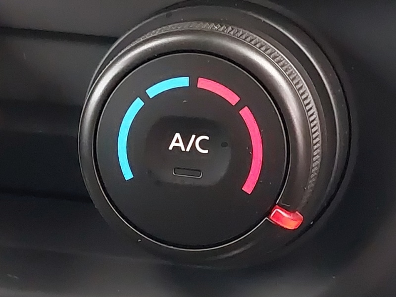 Used Renault Trafic 2025 for sale - 77289750: Photo 16