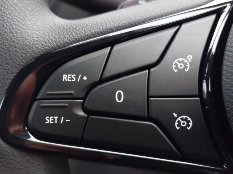 Used Renault Trafic 2025 for sale - 77289750: Photo 17