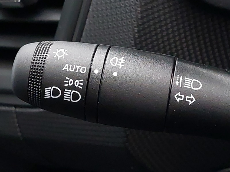 Used Renault Trafic 2025 for sale - 77289750: Photo 18