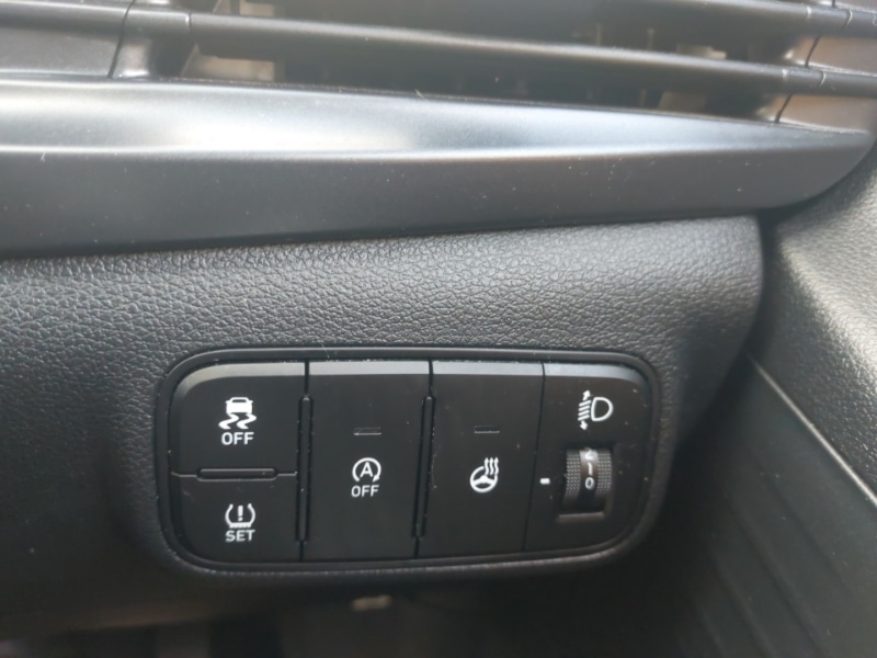 Used Hyundai i20 2024 for sale - 76947256: Photo 17