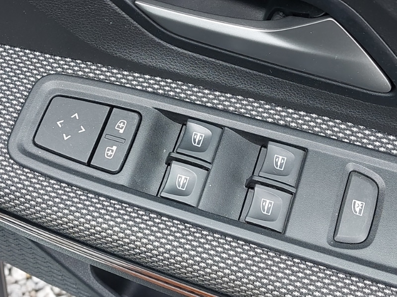 Used Dacia Sandero Stepway 2023 for sale - 78093560: Photo 13