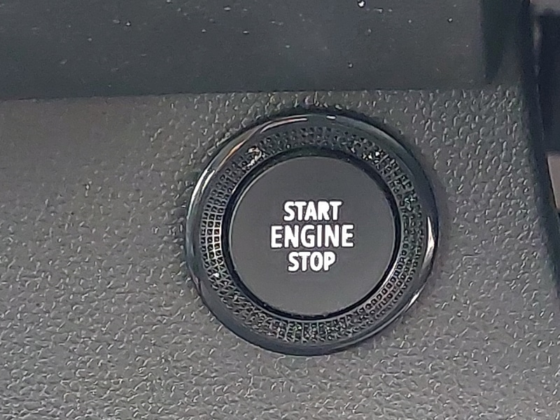 Used Dacia Sandero Stepway 2023 for sale - 78093560: Photo 14