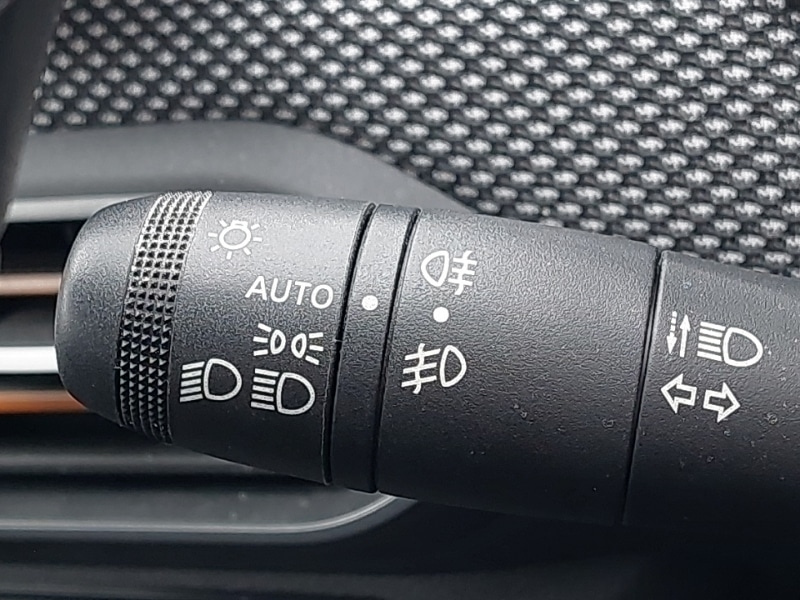 Used Dacia Sandero Stepway 2023 for sale - 78093560: Photo 15