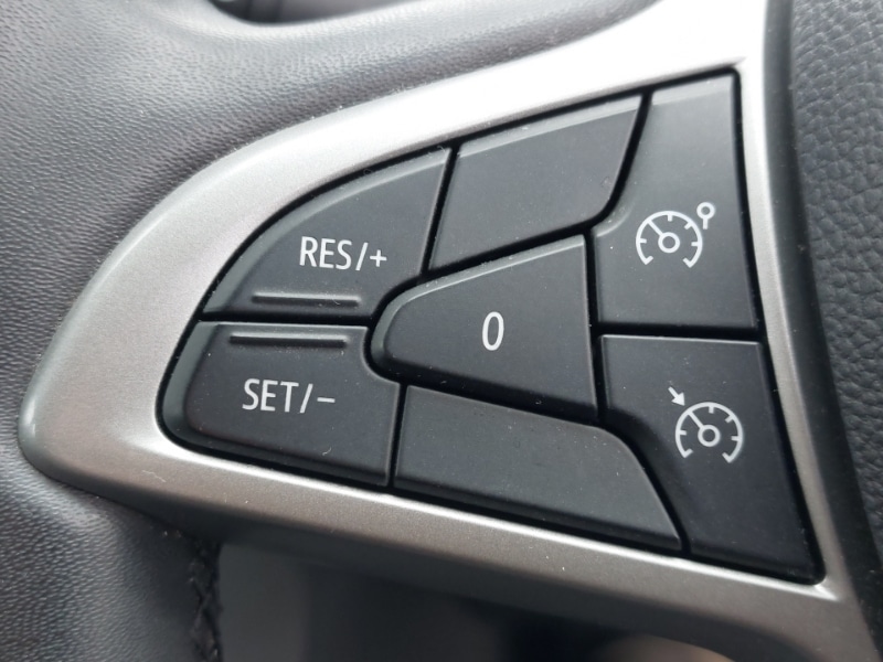 Used Dacia Sandero Stepway 2023 for sale - 78093560: Photo 16