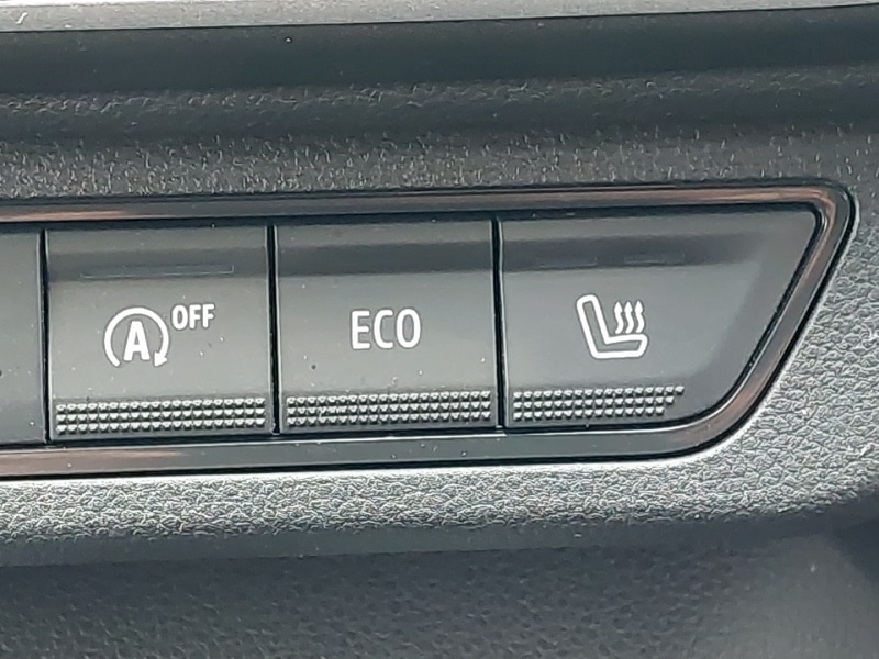 Used Dacia Sandero Stepway 2023 for sale - 78093560: Photo 17