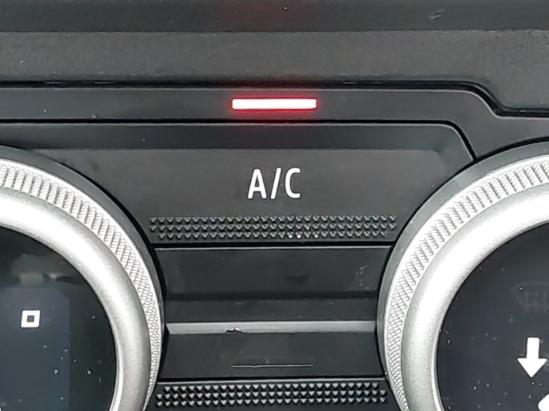 Used Dacia Sandero Stepway 2023 for sale - 78093560: Photo 18