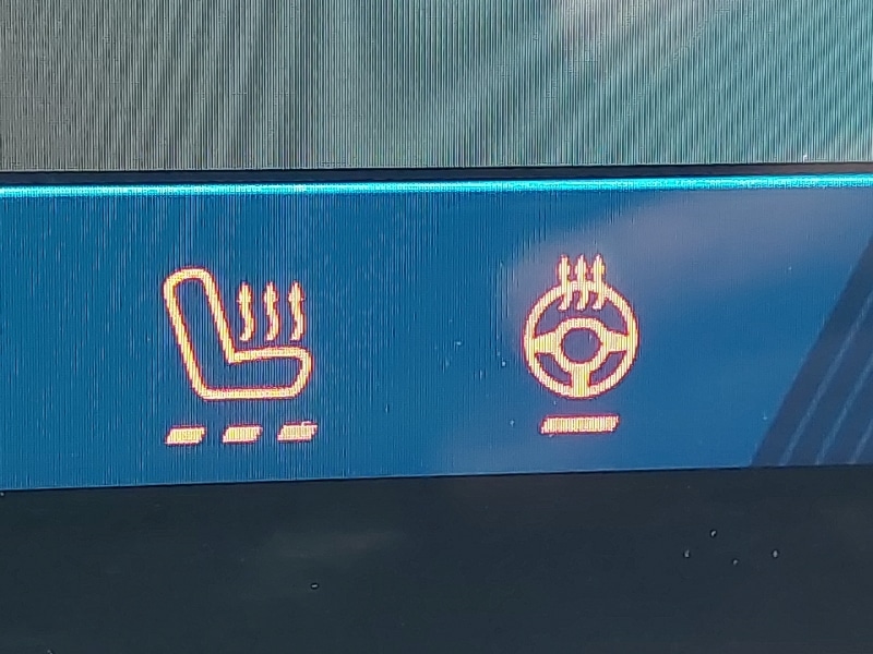 Used Renault Other 2024 for sale - 78057324: Photo 15