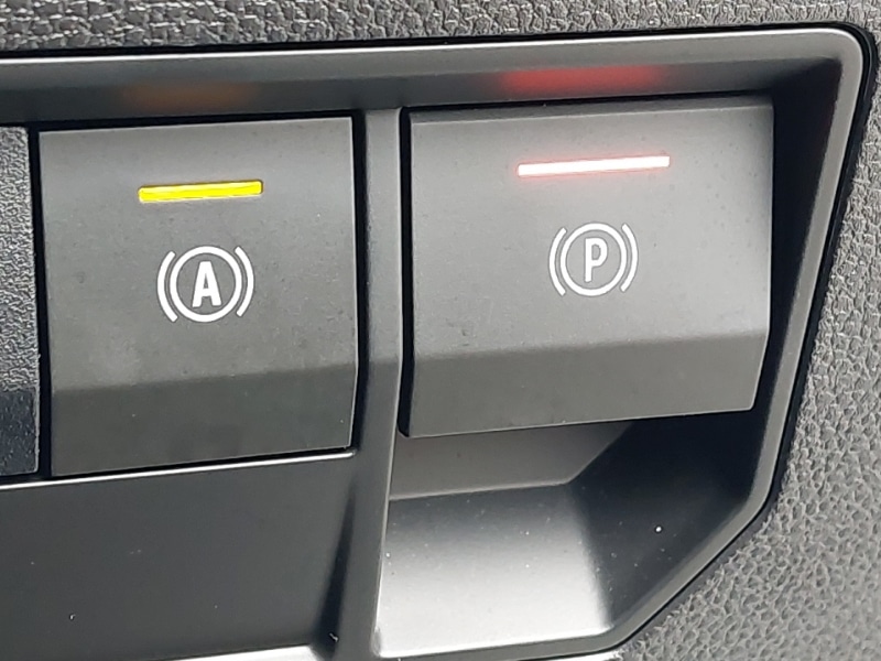 Used Renault Other 2024 for sale - 78057324: Photo 17