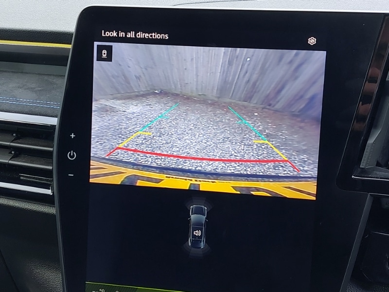 Used Renault Other 2024 for sale - 78057324: Photo 19