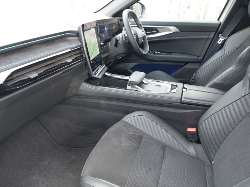 Used Renault Other 2024 for sale - 78057324: Photo 5