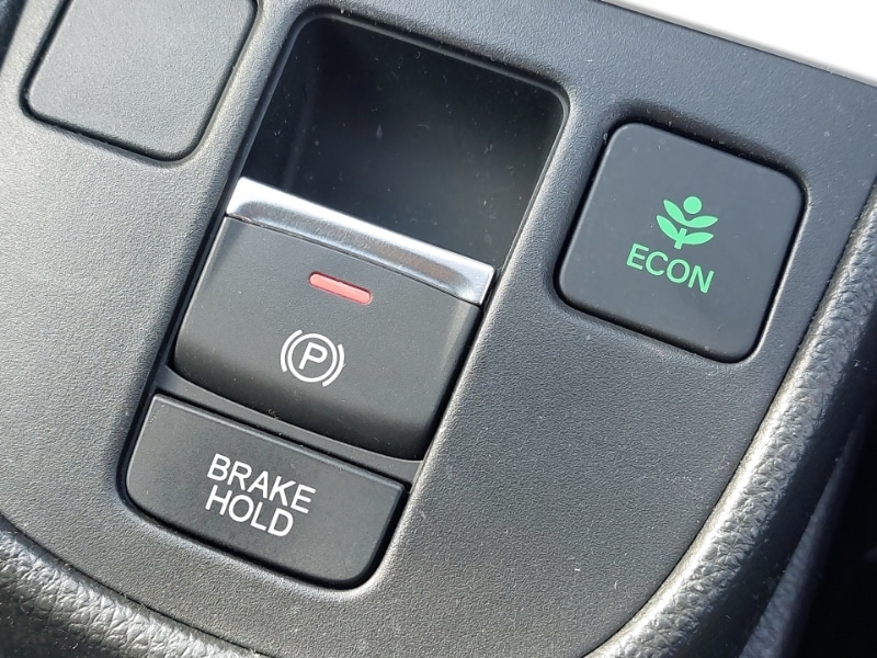 Used Honda Jazz 2021 for sale - 77956613: Photo 13