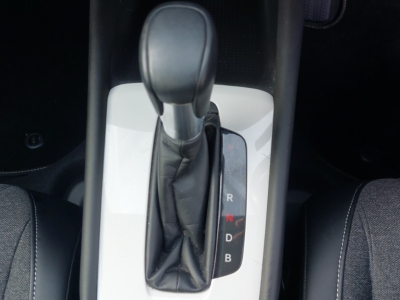 Used Honda Jazz 2021 for sale - 77956613: Photo 14