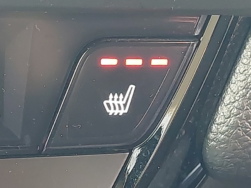 Used Honda Jazz 2021 for sale - 77956613: Photo 15