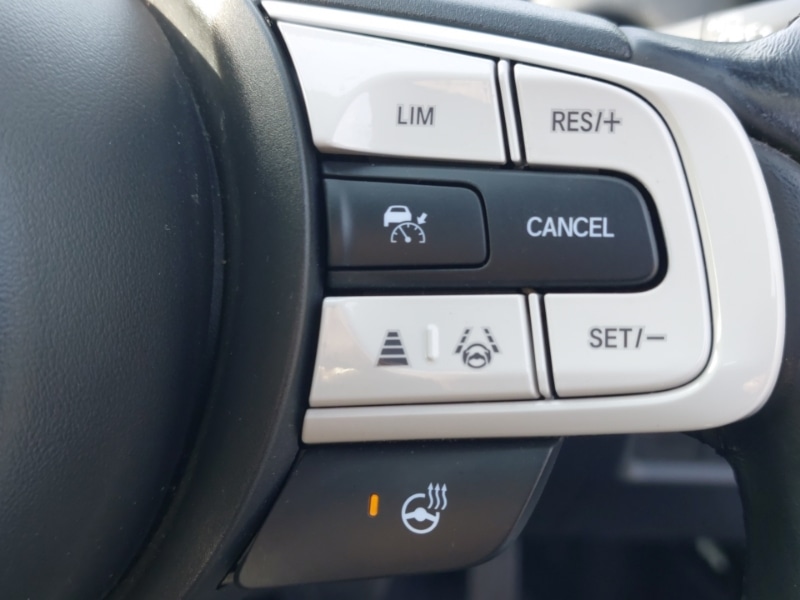 Used Honda Jazz 2021 for sale - 77956613: Photo 16