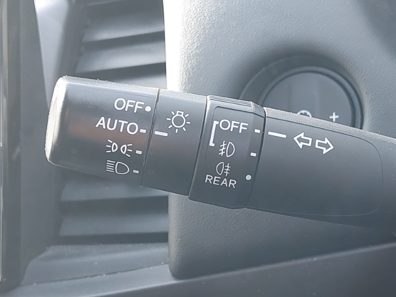 Used Honda Jazz 2021 for sale - 77956613: Photo 17