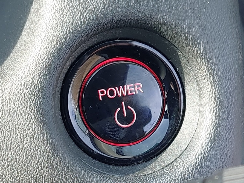 Used Honda Jazz 2021 for sale - 77956613: Photo 18