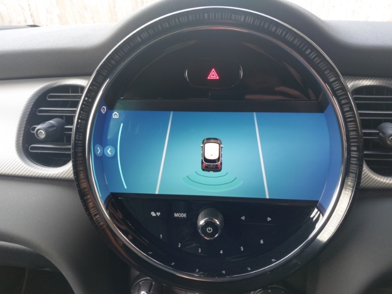 Used MINI Hatch 2022 for sale - 76749166: Photo 10