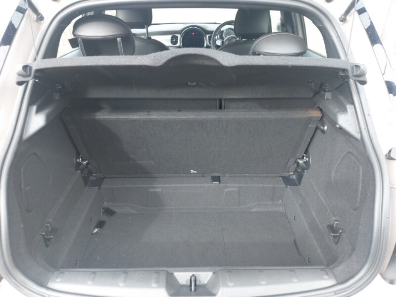 Used MINI Hatch 2022 for sale - 76749166: Photo 8