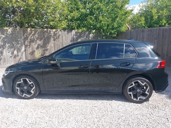 Used Volkswagen Golf 2024 for sale - 79513569: Photo