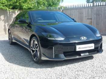 2023 - 168kW Premium 77kWh 4dr Auto