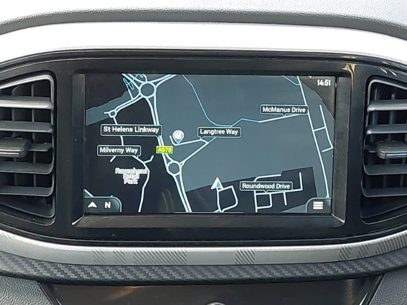 Used MG MG3 2022 for sale - 77837598: Photo 10