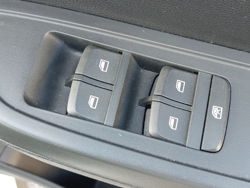 Used MG MG3 2022 for sale - 77837598: Photo 14