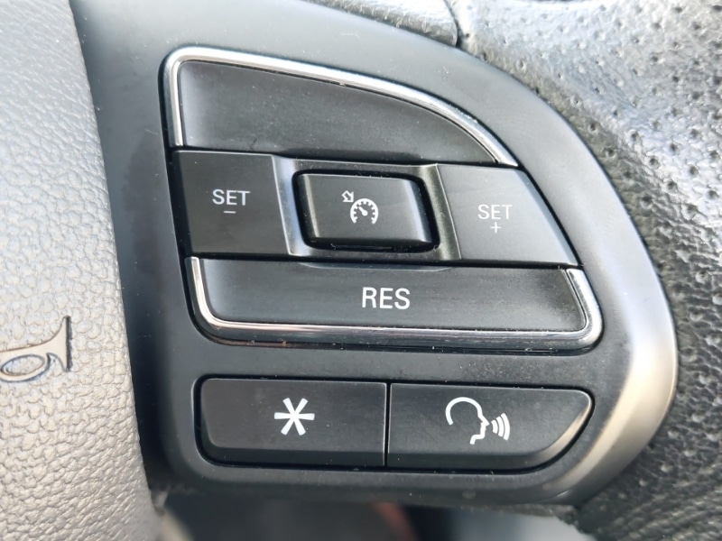 Used MG MG3 2022 for sale - 77837598: Photo 15