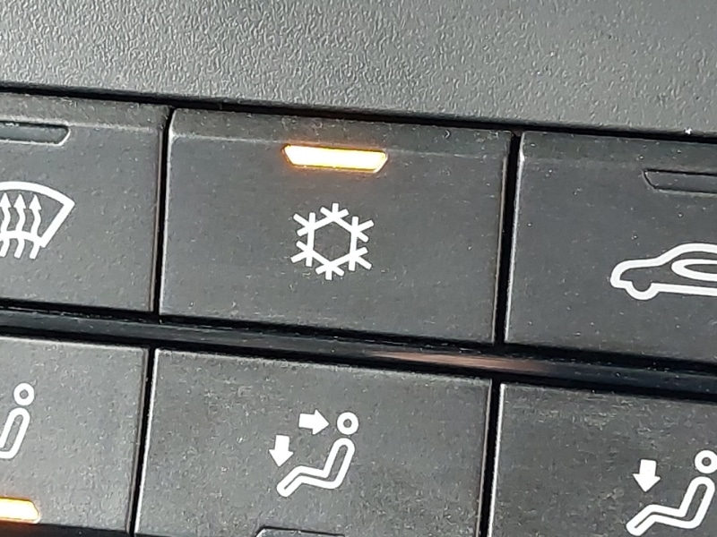 Used MG MG3 2022 for sale - 77837598: Photo 17