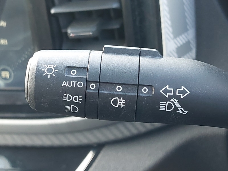 Used MG MG3 2022 for sale - 77837598: Photo 18