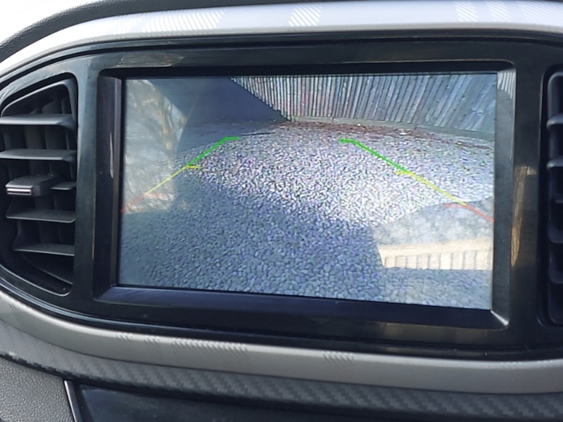 Used MG MG3 2022 for sale - 77837598: Photo 19