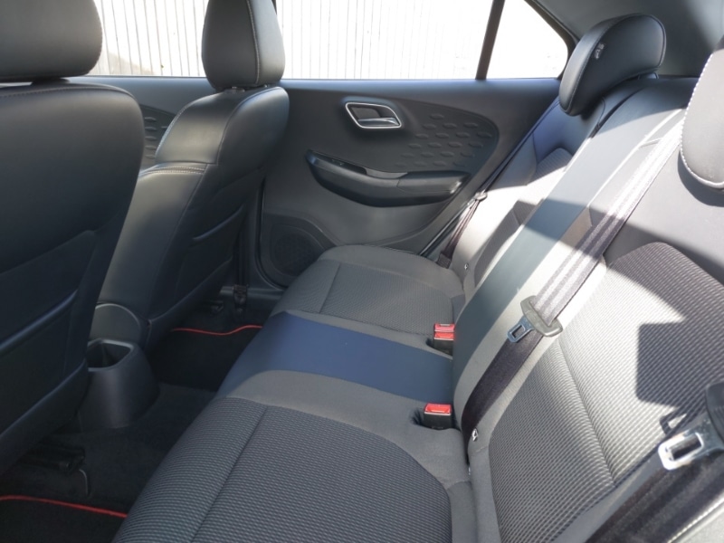 Used MG MG3 2022 for sale - 77837598: Photo 6