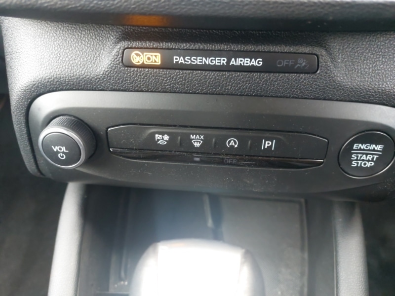 Used Ford Focus 2023 for sale - 76959318: Photo 16