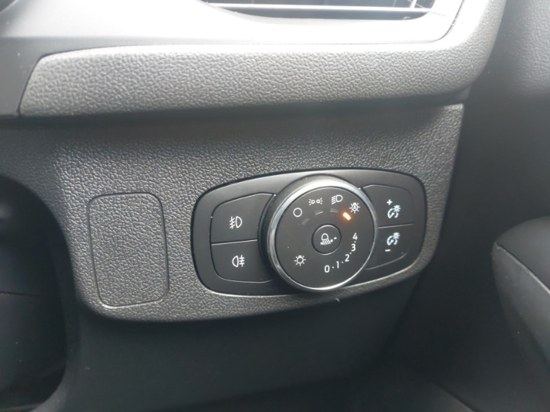 Used Ford Focus 2023 for sale - 76959318: Photo 19