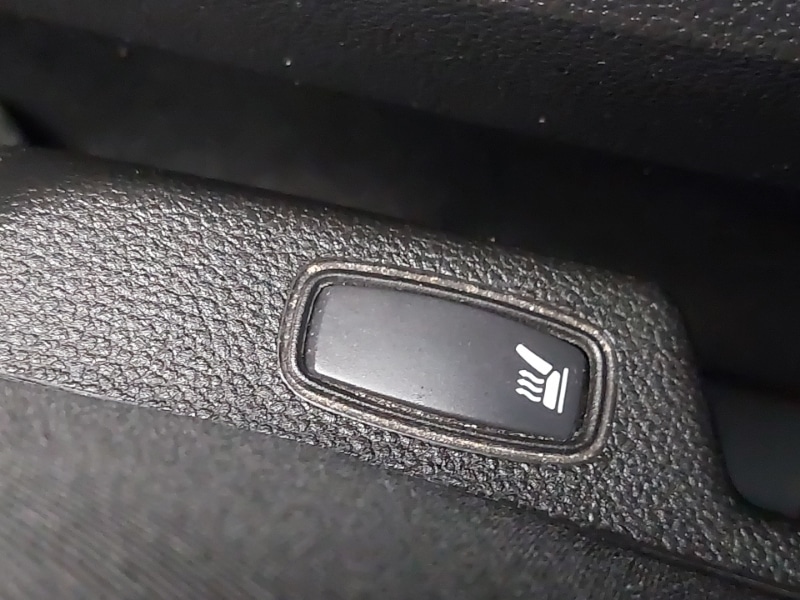 Used Dacia Duster 2022 for sale - 76983033: Photo 15